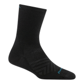 Women's Run Micro Crew Ultra-Lightweight Running Socks