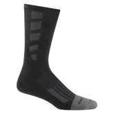 Men's Stanley K Boot Lightweight Work Sock