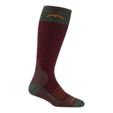 Women's Over-the-Calf Heavyweight Hunting Socks