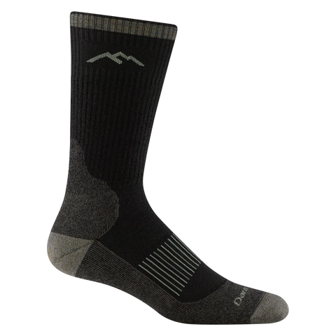 Boot Midweight Hunting Socks