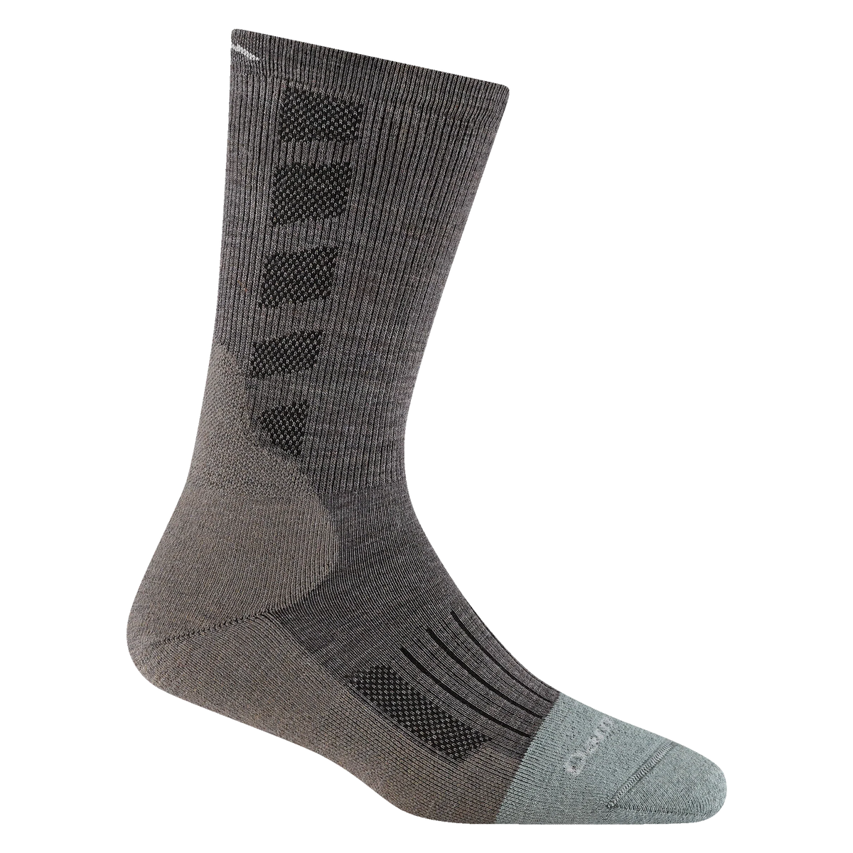 Women's Emma Claire Boot  Lightweight Work Sock