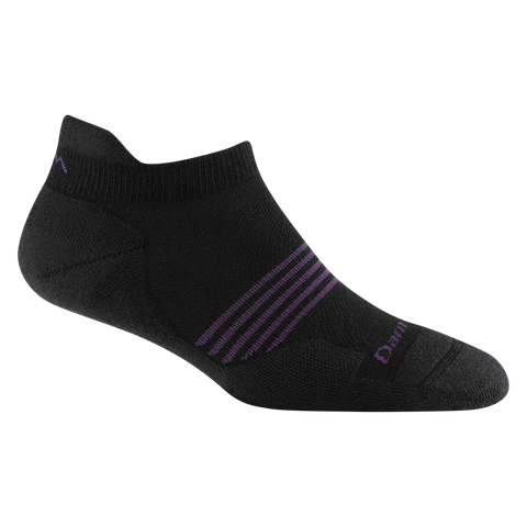 Men's and Women's Element No Show 2-Pack