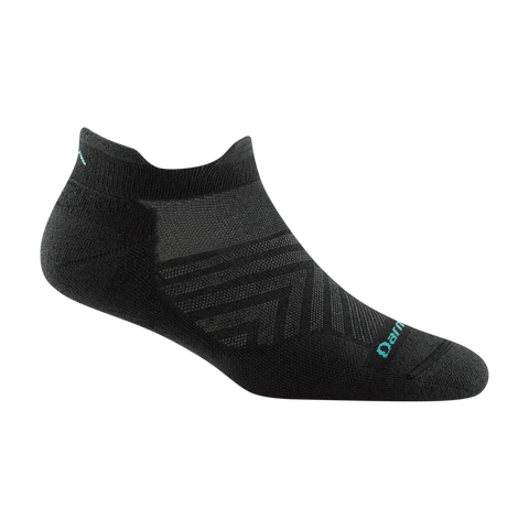 Women’s Run No Show Tab Cushion 2-Pack