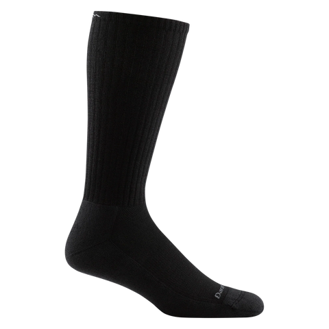 Men's The Standard Mid-Calf Lightweight Lifestyle Socks