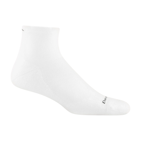 Men's Coolmax® Run Quarter 2-Pack