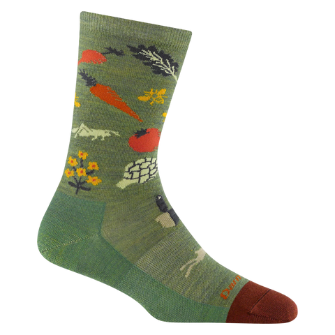 Women's Lightweight Lifestyle 2-Pack
