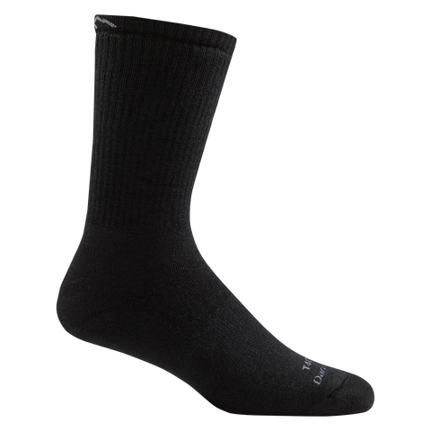 T4033 Boot Heavyweight Tactical Socks with Full Cushion