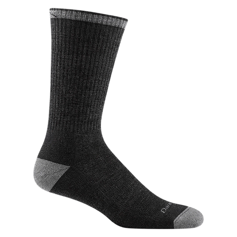 Men's John Henry Boot  Midweight Work Sock