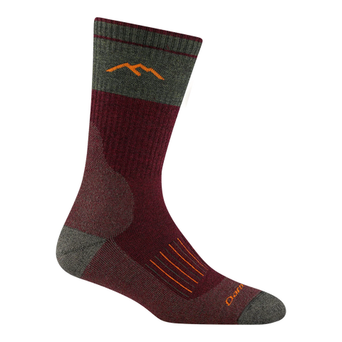 Women's  Boot Heavyweight Hunting Socks