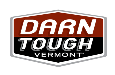 darntoughsale.it.com